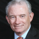 Charles Cotton
Twitter